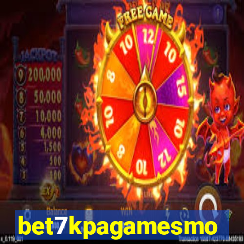 bet7kpagamesmo