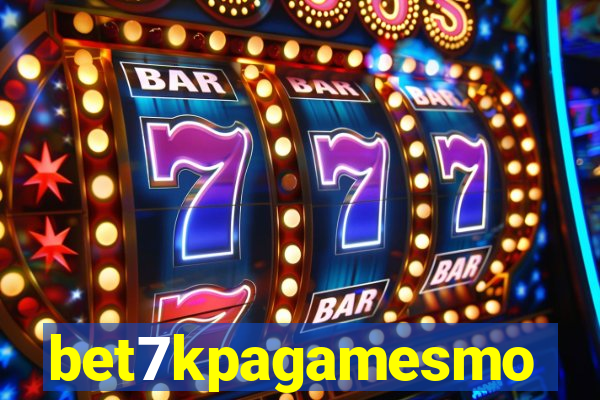 bet7kpagamesmo