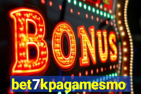 bet7kpagamesmo