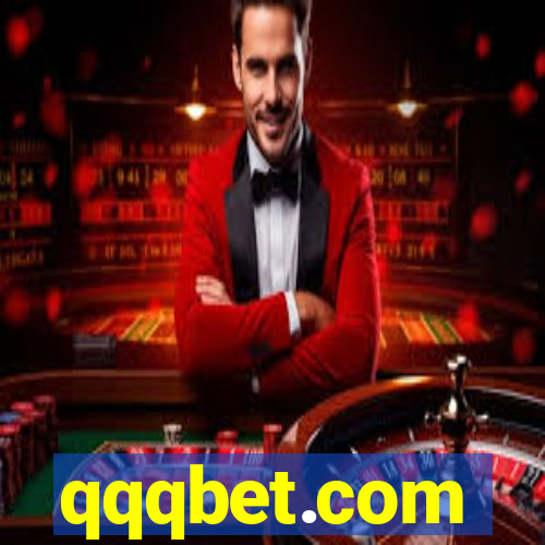 qqqbet.com