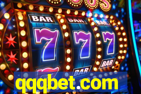 qqqbet.com