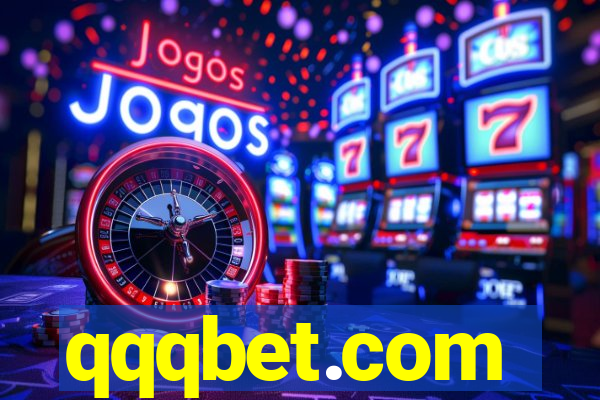 qqqbet.com