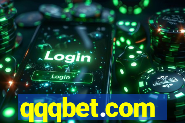 qqqbet.com