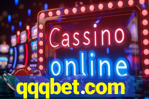 qqqbet.com