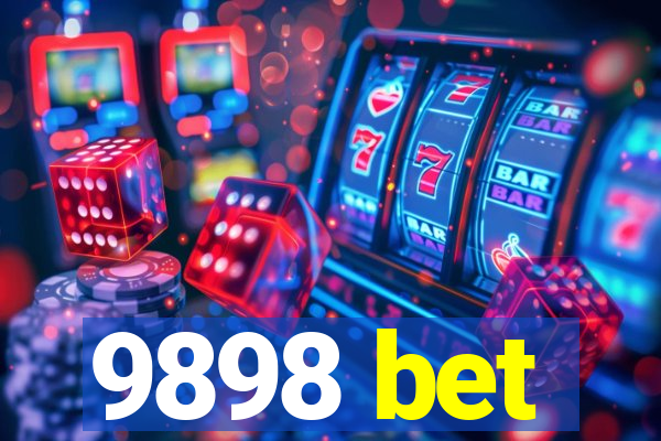 9898 bet