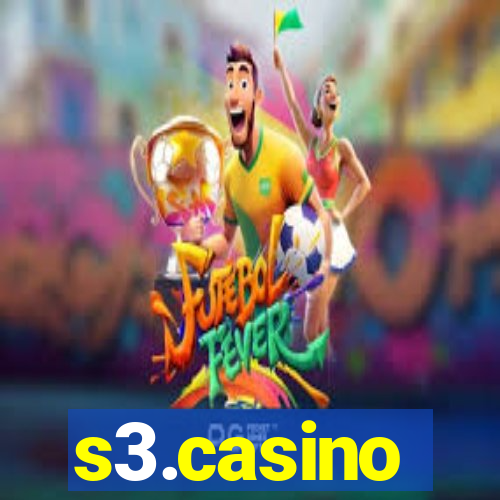 s3.casino