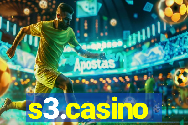 s3.casino