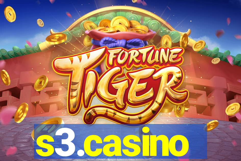 s3.casino