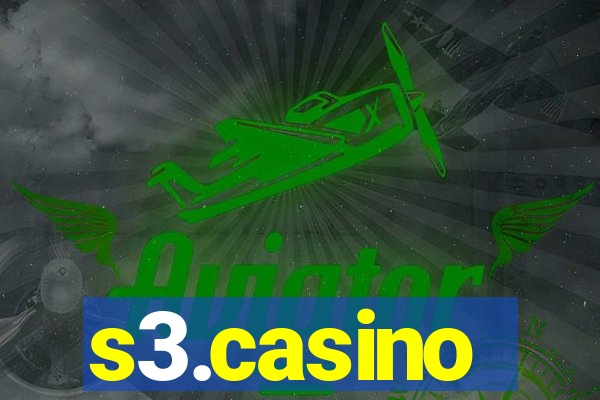 s3.casino