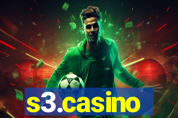 s3.casino