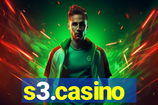 s3.casino