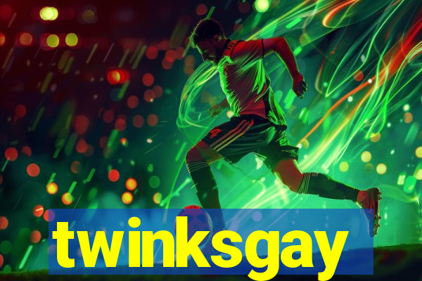 twinksgay