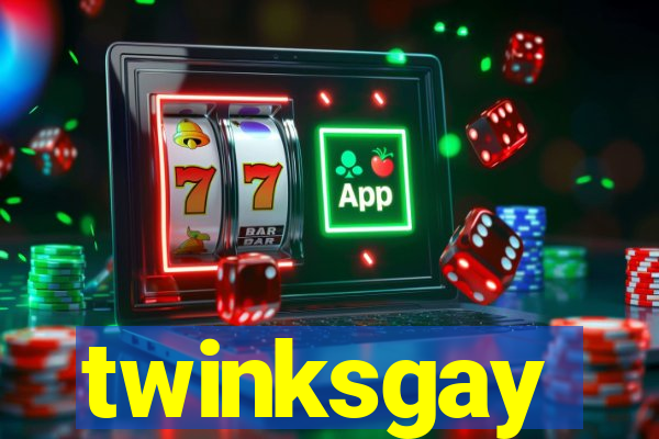 twinksgay