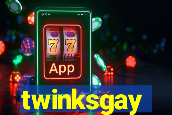 twinksgay