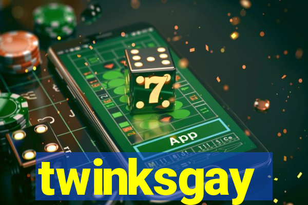 twinksgay