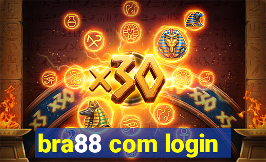 bra88 com login