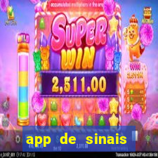 app de sinais fortune tiger