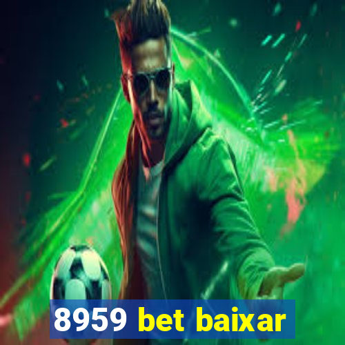 8959 bet baixar