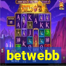 betwebb