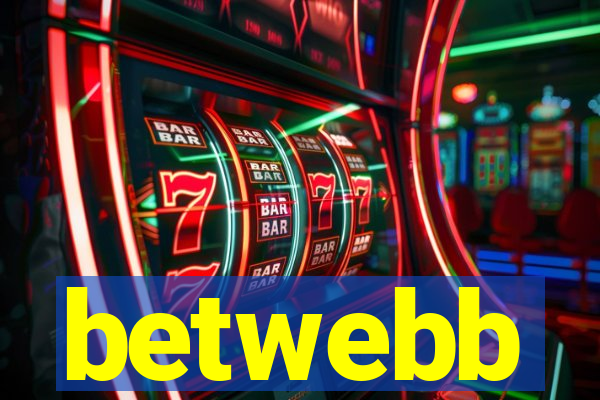 betwebb