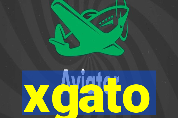 xgato