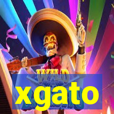 xgato