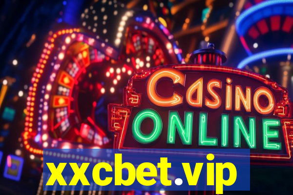 xxcbet.vip