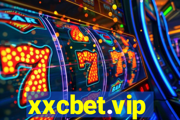 xxcbet.vip