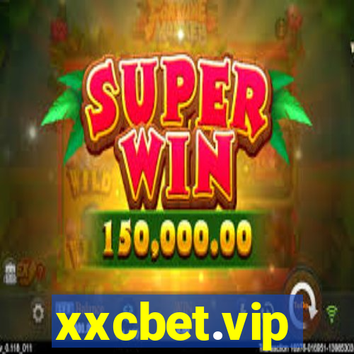 xxcbet.vip