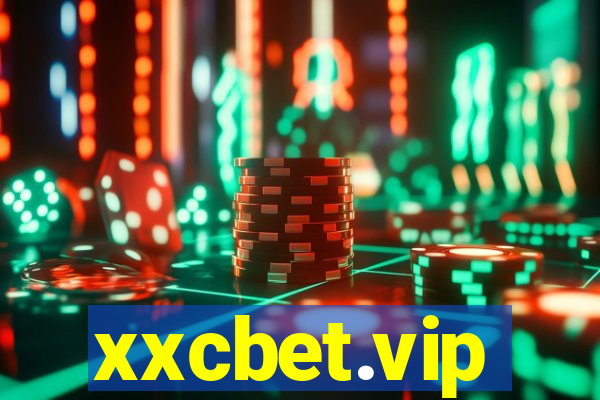 xxcbet.vip