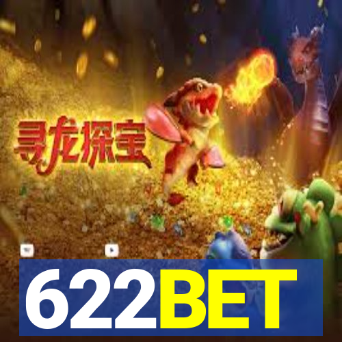 622BET