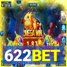 622BET