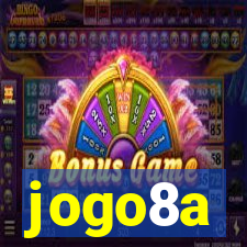 jogo8a