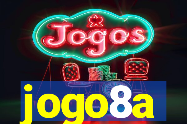 jogo8a