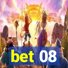 bet 08