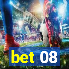 bet 08