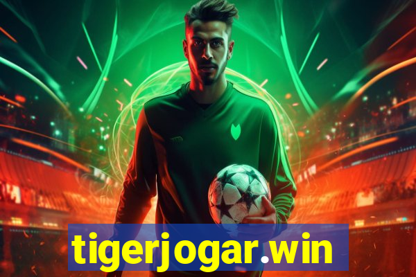 tigerjogar.win