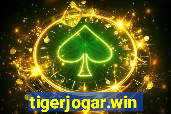 tigerjogar.win