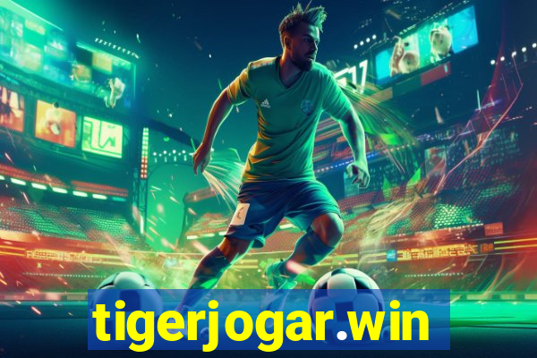 tigerjogar.win