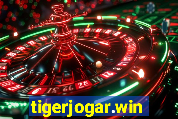 tigerjogar.win