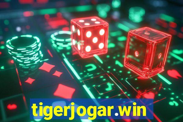 tigerjogar.win