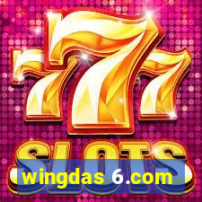 wingdas 6.com