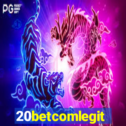 20betcomlegit