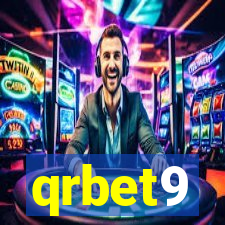 qrbet9