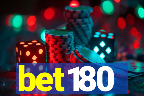 bet180