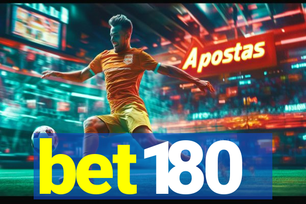 bet180