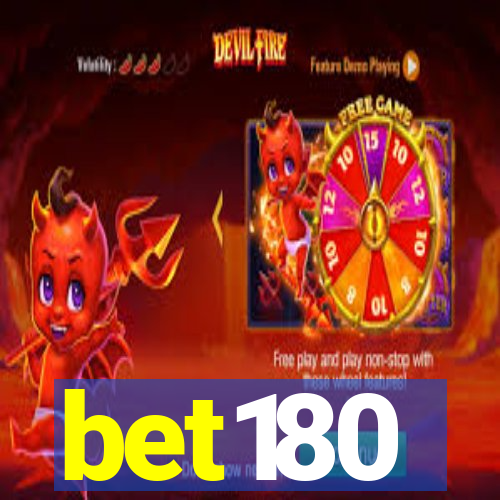 bet180