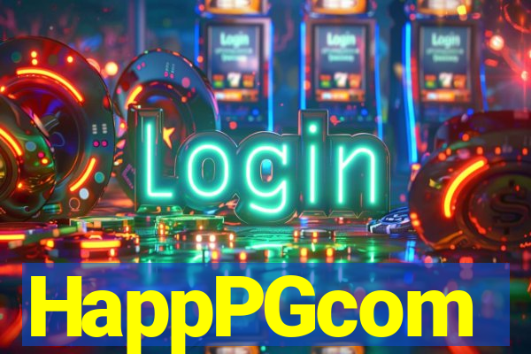 HappPGcom