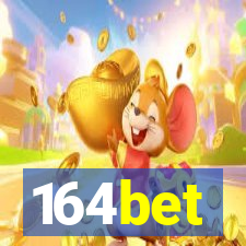 164bet