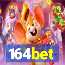 164bet